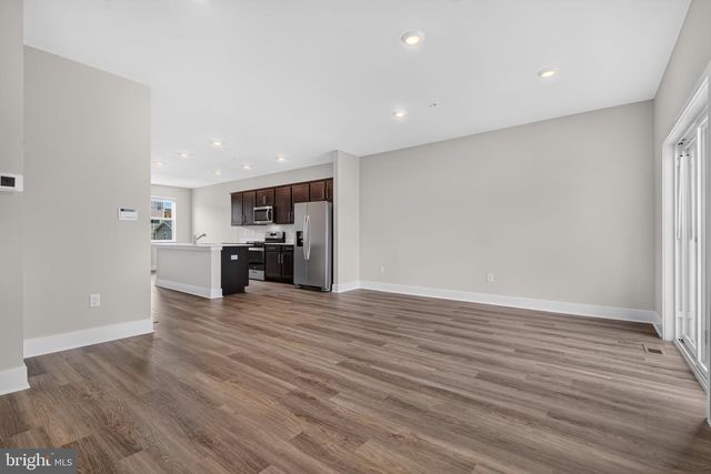 10708 MERIDIAN HILL WAY, Upper Marlboro, MD 20772