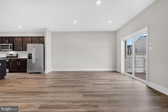 10708 MERIDIAN HILL WAY, Upper Marlboro, MD 20772