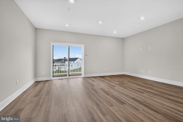 10708 MERIDIAN HILL WAY, Upper Marlboro, MD 20772