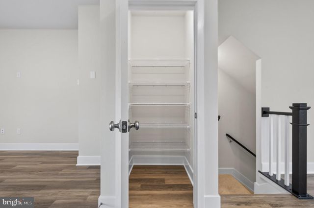10708 MERIDIAN HILL WAY, Upper Marlboro, MD 20772