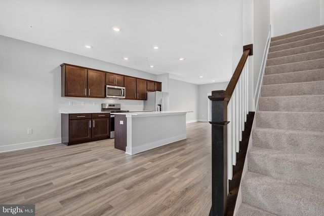 10708 MERIDIAN HILL WAY, Upper Marlboro, MD 20772