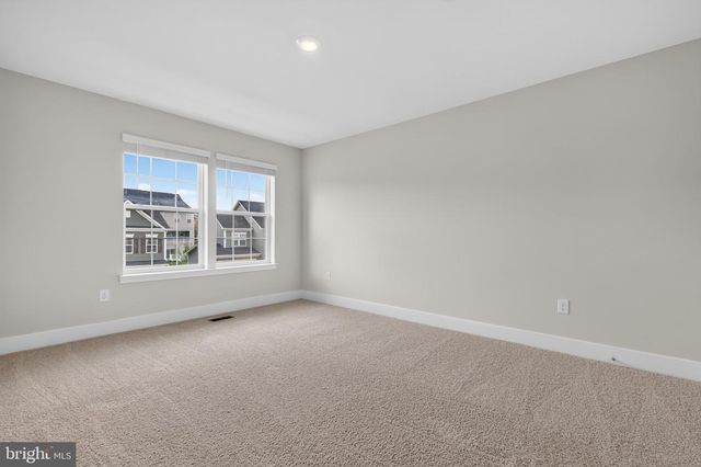 10708 MERIDIAN HILL WAY, Upper Marlboro, MD 20772