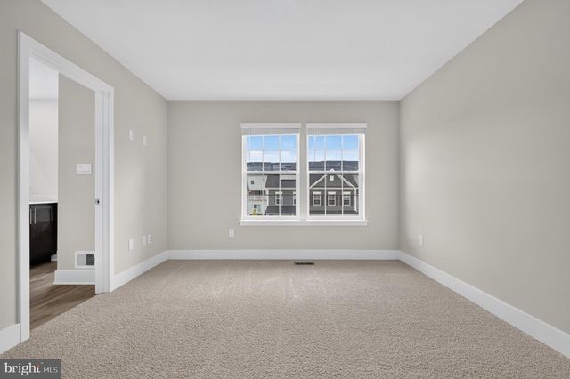 10708 MERIDIAN HILL WAY, Upper Marlboro, MD 20772