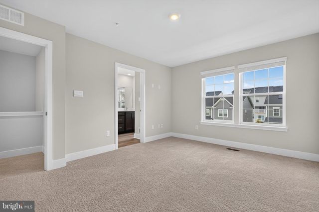 10708 MERIDIAN HILL WAY, Upper Marlboro, MD 20772