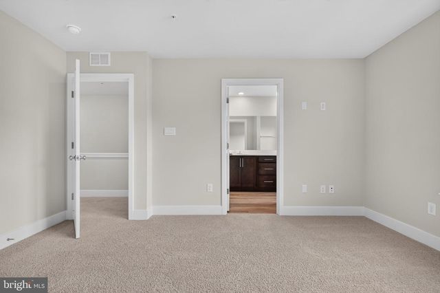 10708 MERIDIAN HILL WAY, Upper Marlboro, MD 20772