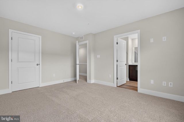 10708 MERIDIAN HILL WAY, Upper Marlboro, MD 20772
