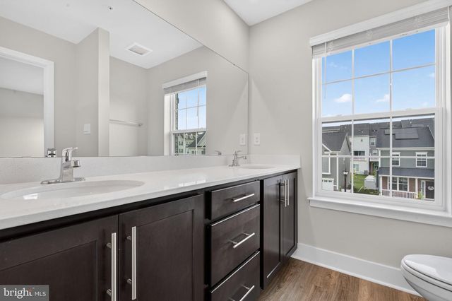10708 MERIDIAN HILL WAY, Upper Marlboro, MD 20772