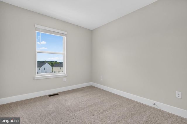 10708 MERIDIAN HILL WAY, Upper Marlboro, MD 20772