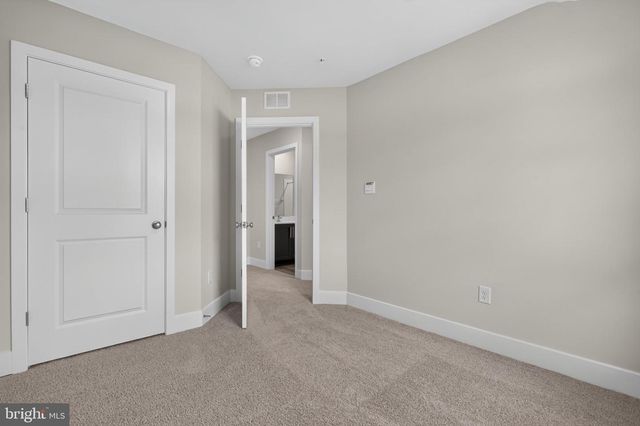 10708 MERIDIAN HILL WAY, Upper Marlboro, MD 20772