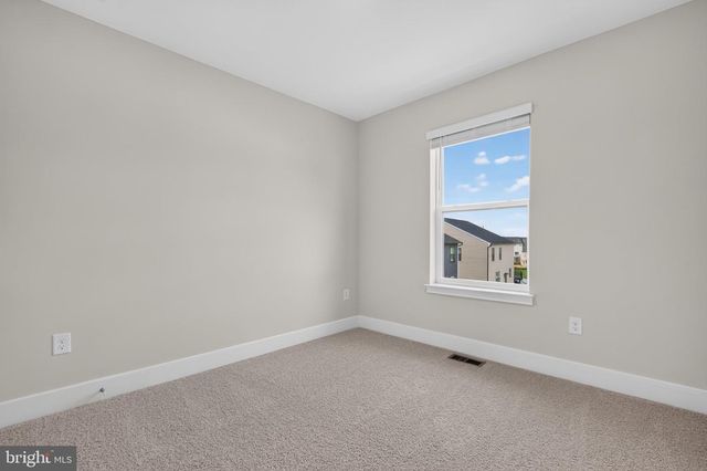 10708 MERIDIAN HILL WAY, Upper Marlboro, MD 20772
