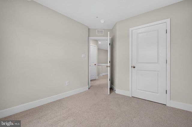 10708 MERIDIAN HILL WAY, Upper Marlboro, MD 20772