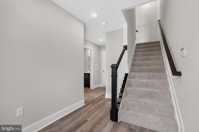 10708 MERIDIAN HILL WAY, Upper Marlboro, MD 20772