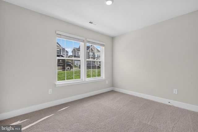 10708 MERIDIAN HILL WAY, Upper Marlboro, MD 20772