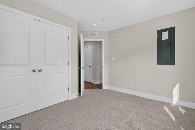 10708 MERIDIAN HILL WAY, Upper Marlboro, MD 20772