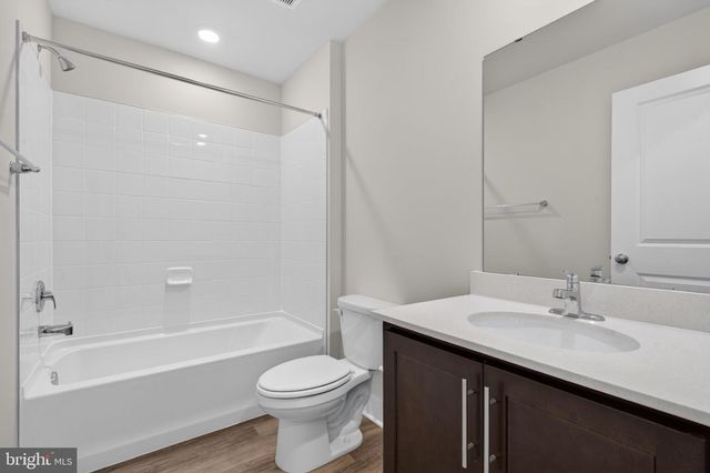 10708 MERIDIAN HILL WAY, Upper Marlboro, MD 20772