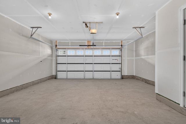10708 MERIDIAN HILL WAY, Upper Marlboro, MD 20772