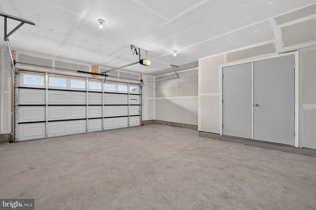 10708 MERIDIAN HILL WAY, Upper Marlboro, MD 20772