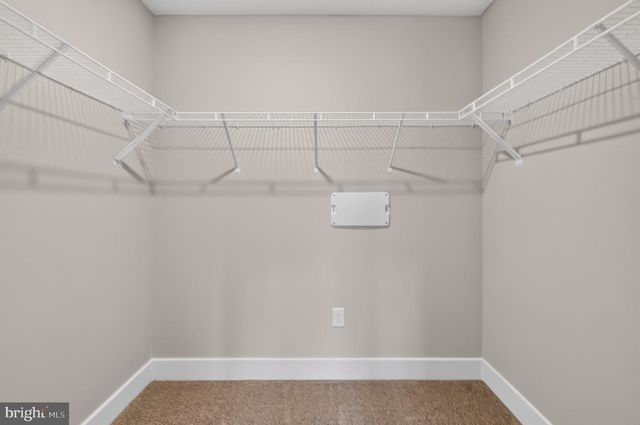 10708 MERIDIAN HILL WAY, Upper Marlboro, MD 20772