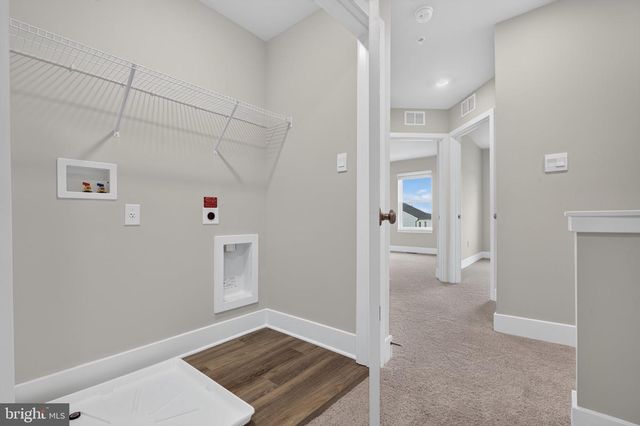 10708 MERIDIAN HILL WAY, Upper Marlboro, MD 20772