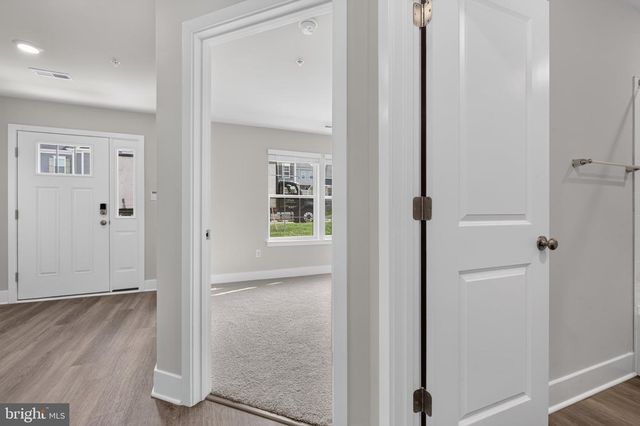 10708 MERIDIAN HILL WAY, Upper Marlboro, MD 20772