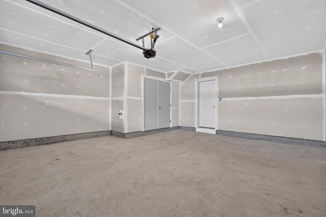 10708 MERIDIAN HILL WAY, Upper Marlboro, MD 20772