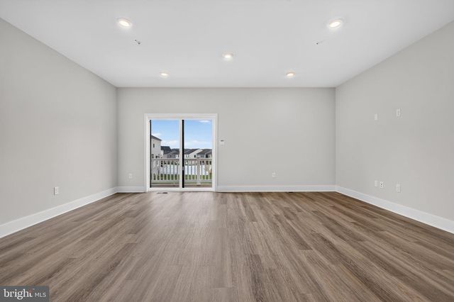 10708 MERIDIAN HILL WAY, Upper Marlboro, MD 20772