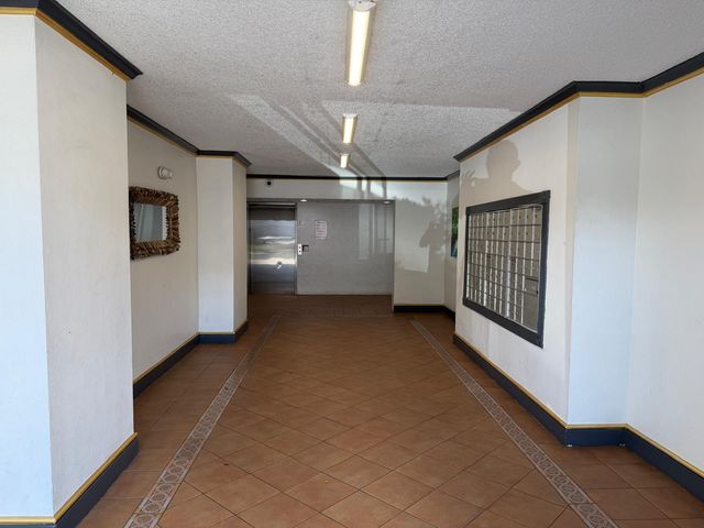 711 N Pine Island Road 104, Plantation, FL 33324