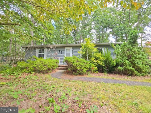 17 SANDY LN, Millville, NJ 08332
