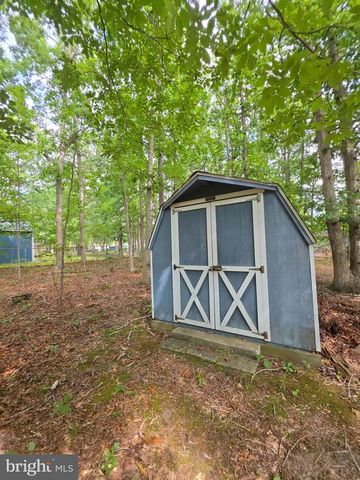 17 SANDY LN, Millville, NJ 08332