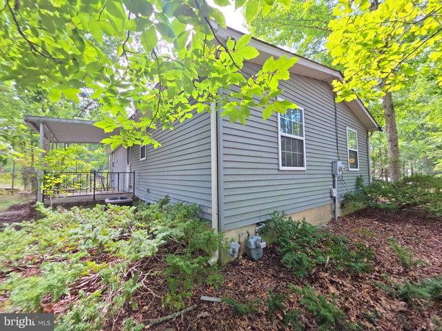 17 SANDY LN, Millville, NJ 08332