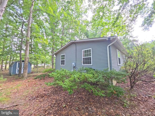 17 SANDY LN, Millville, NJ 08332