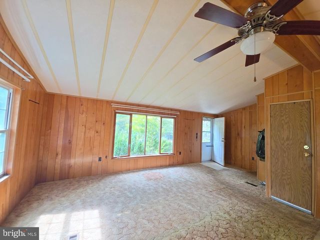 17 SANDY LN, Millville, NJ 08332