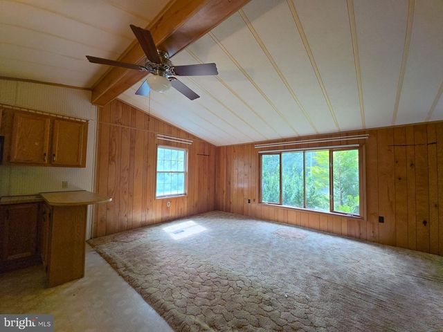 17 SANDY LN, Millville, NJ 08332