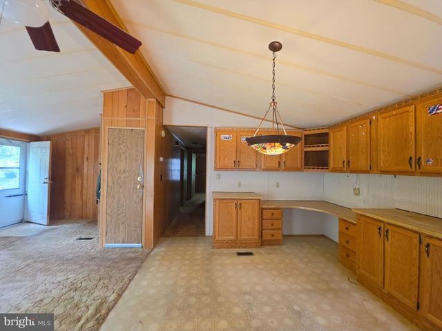 17 SANDY LN, Millville, NJ 08332