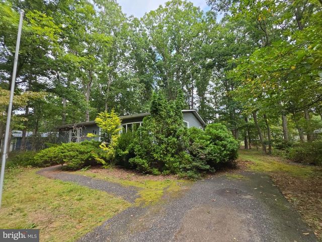 17 SANDY LN, Millville, NJ 08332