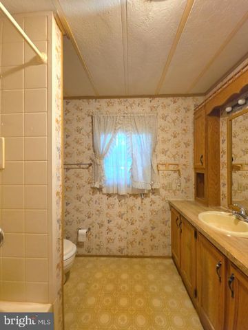 17 SANDY LN, Millville, NJ 08332