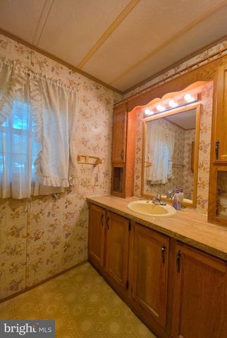 17 SANDY LN, Millville, NJ 08332