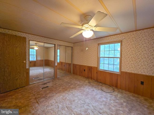 17 SANDY LN, Millville, NJ 08332