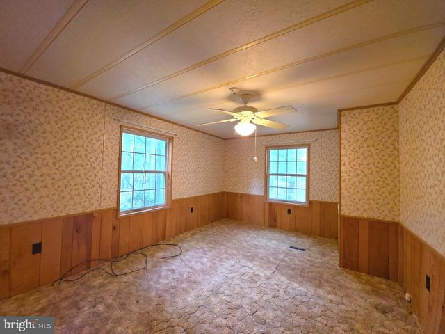 17 SANDY LN, Millville, NJ 08332