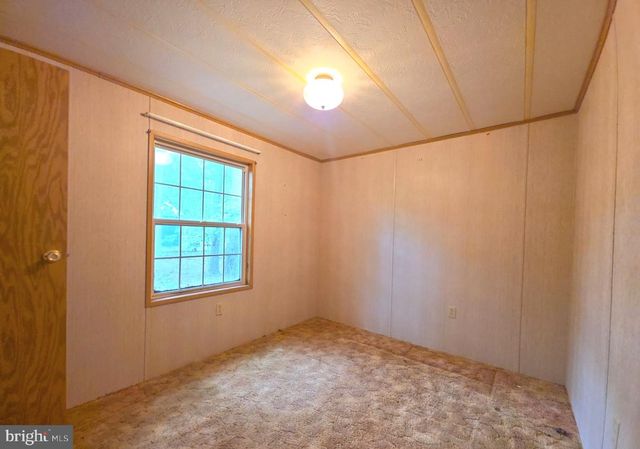 17 SANDY LN, Millville, NJ 08332