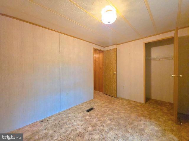 17 SANDY LN, Millville, NJ 08332