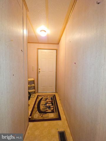 17 SANDY LN, Millville, NJ 08332
