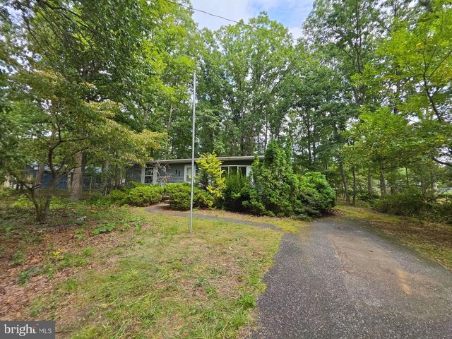 17 SANDY LN, Millville, NJ 08332