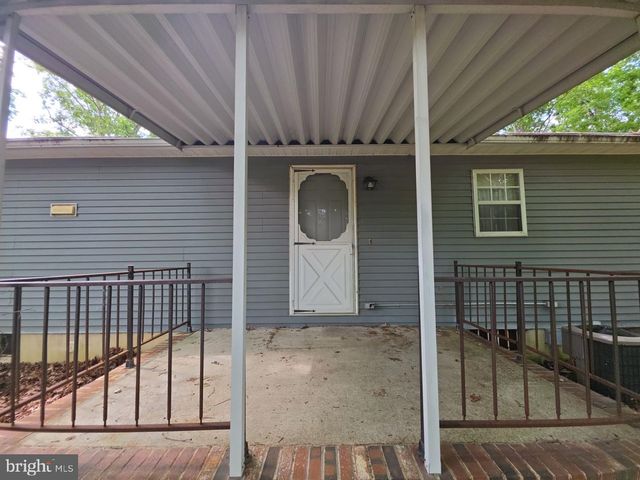 17 SANDY LN, Millville, NJ 08332