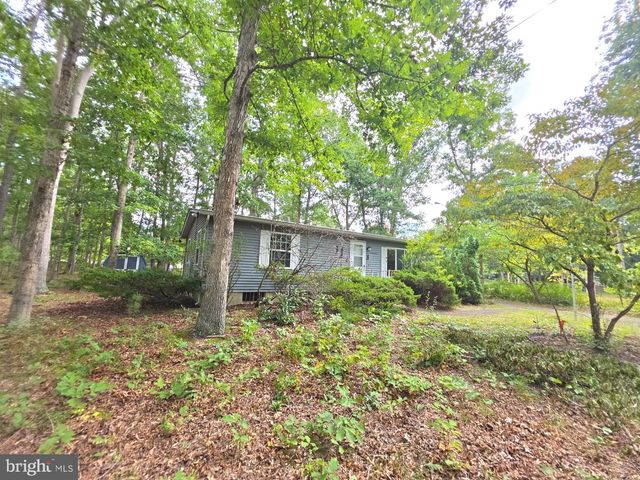17 SANDY LN, Millville, NJ 08332