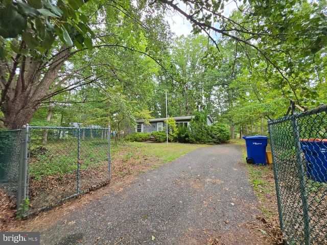 17 SANDY LN, Millville, NJ 08332
