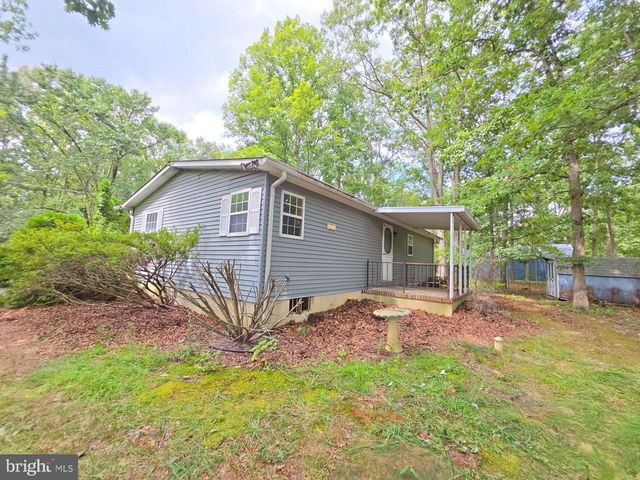 17 SANDY LN, Millville, NJ 08332