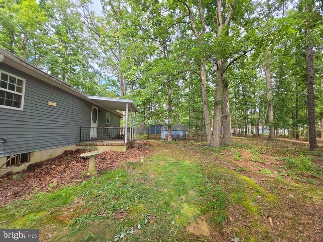 17 SANDY LN, Millville, NJ 08332