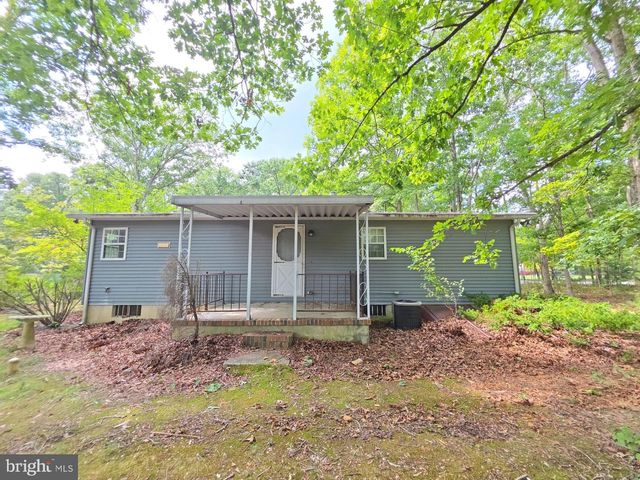 17 SANDY LN, Millville, NJ 08332