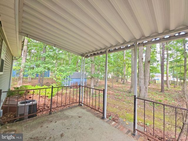 17 SANDY LN, Millville, NJ 08332